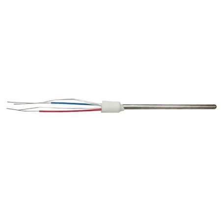 Replacement Soldering Iron Heater For SS-989/SS-206B/SS-207B