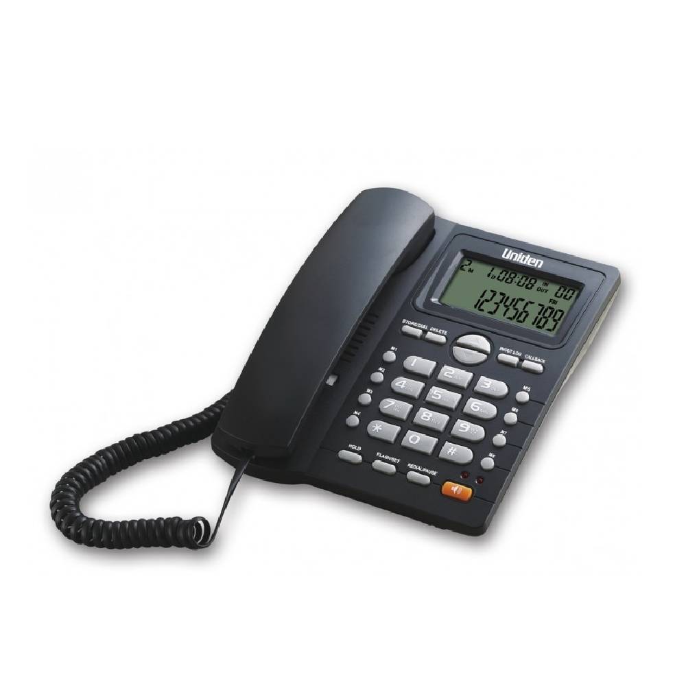 Telephone AS-7412