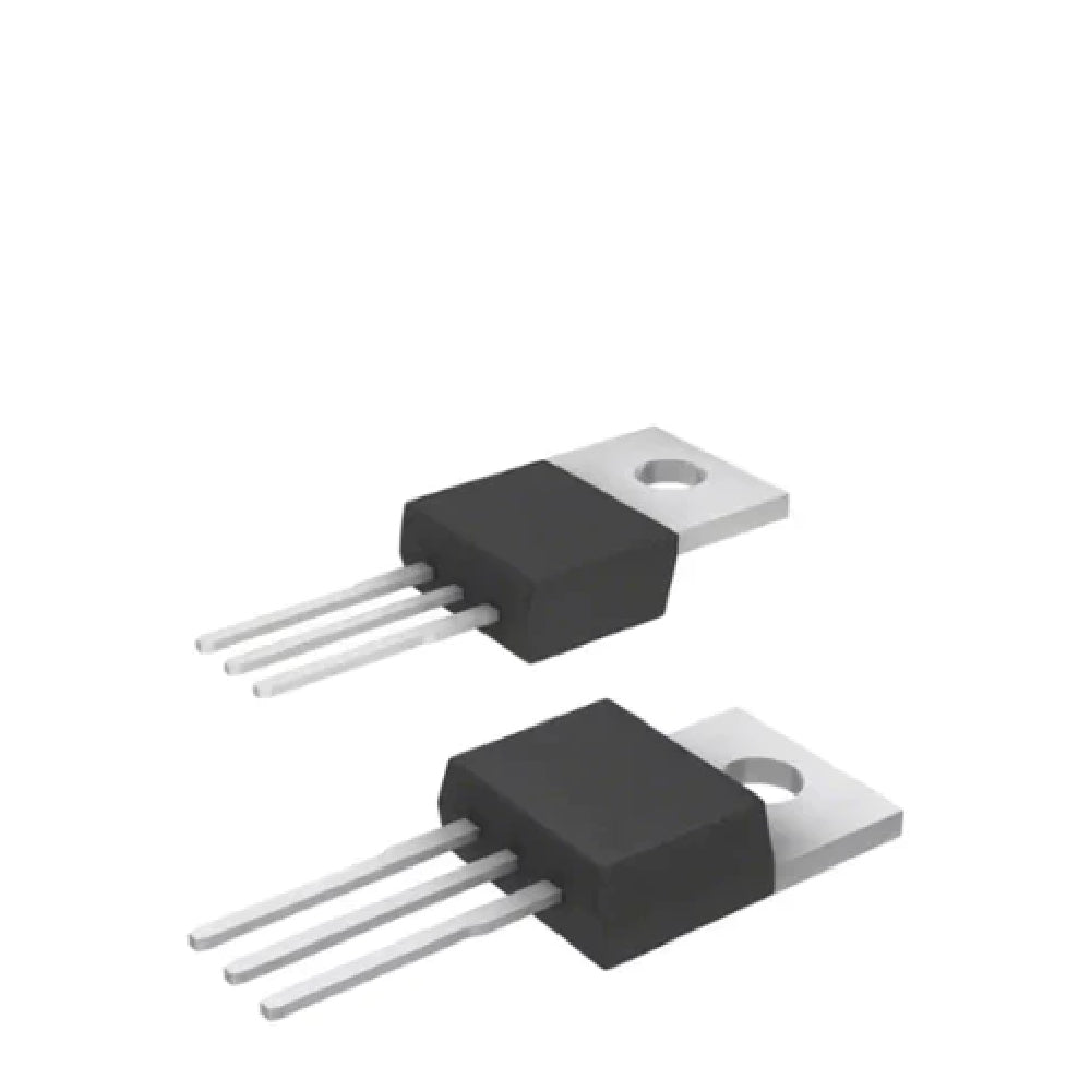 LM7824 Voltage Regulator 24V  1.5A