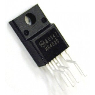 IC MR4020
