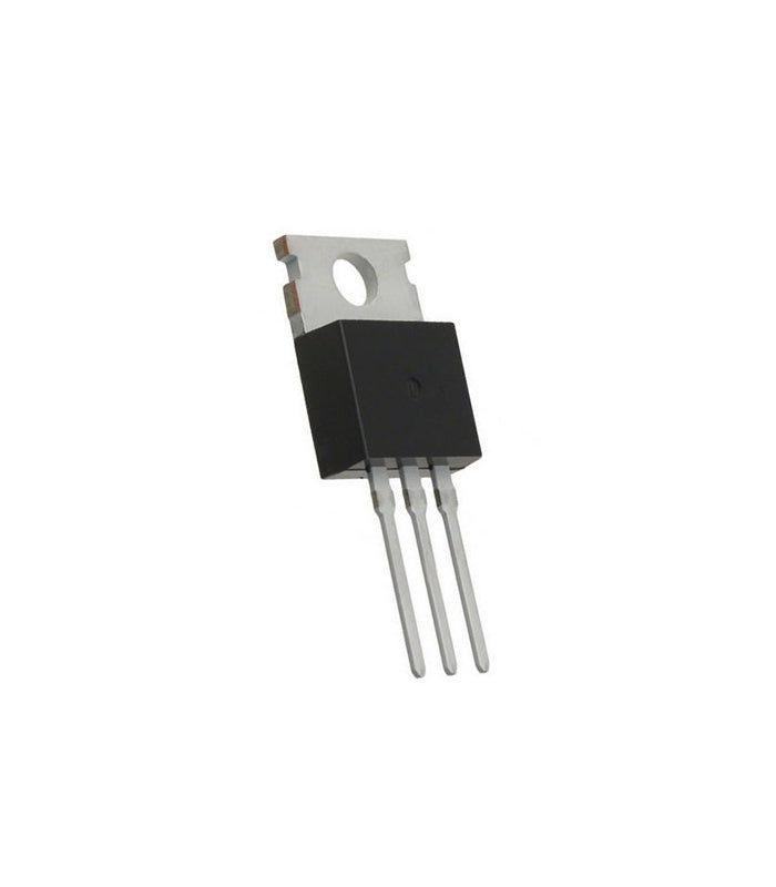 15N60C3 N-Channel MOSFET   - 600V 15A