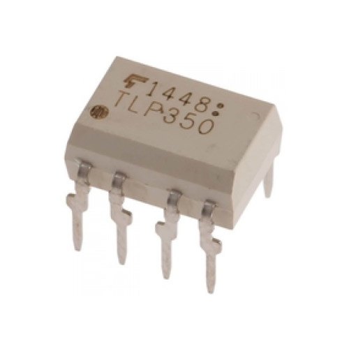 Optocoupler TLP350