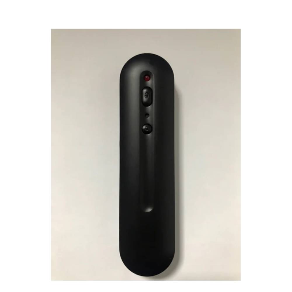 Evernet Remote Controller Set