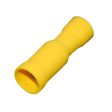 Terminal FRD 5.5-195