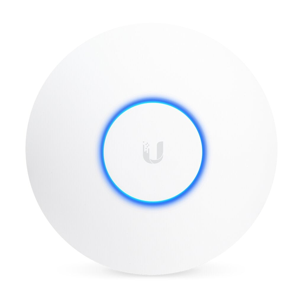 Ubiquiti  Unifi Access Point UAP-AC-HD