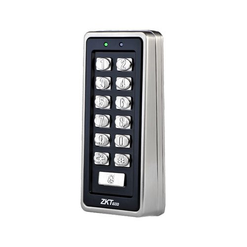 R6 Access Control Keypad