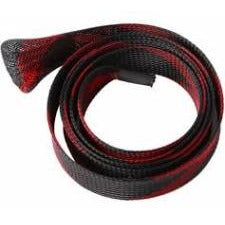 Flexible Cable Socks