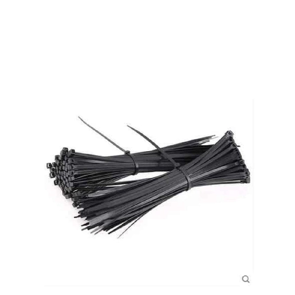 Nylon Cable Tie - 3.6mm x 150mm