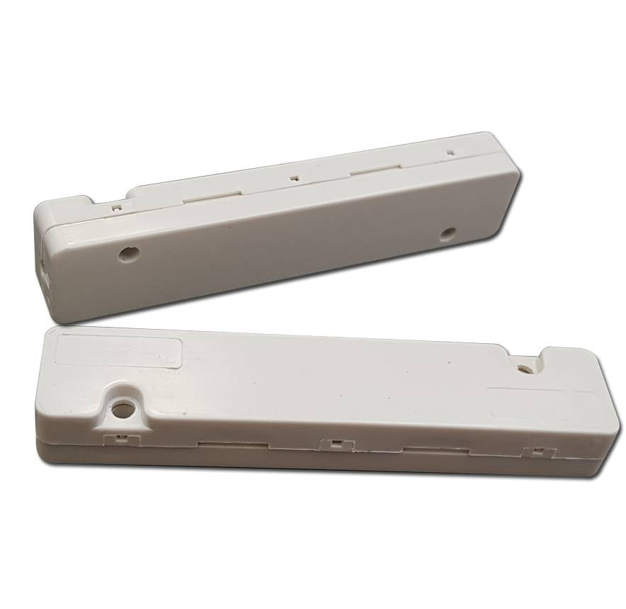 1 CORE FIBER OPTICAL CABLE SPLICING PROTECT BOX