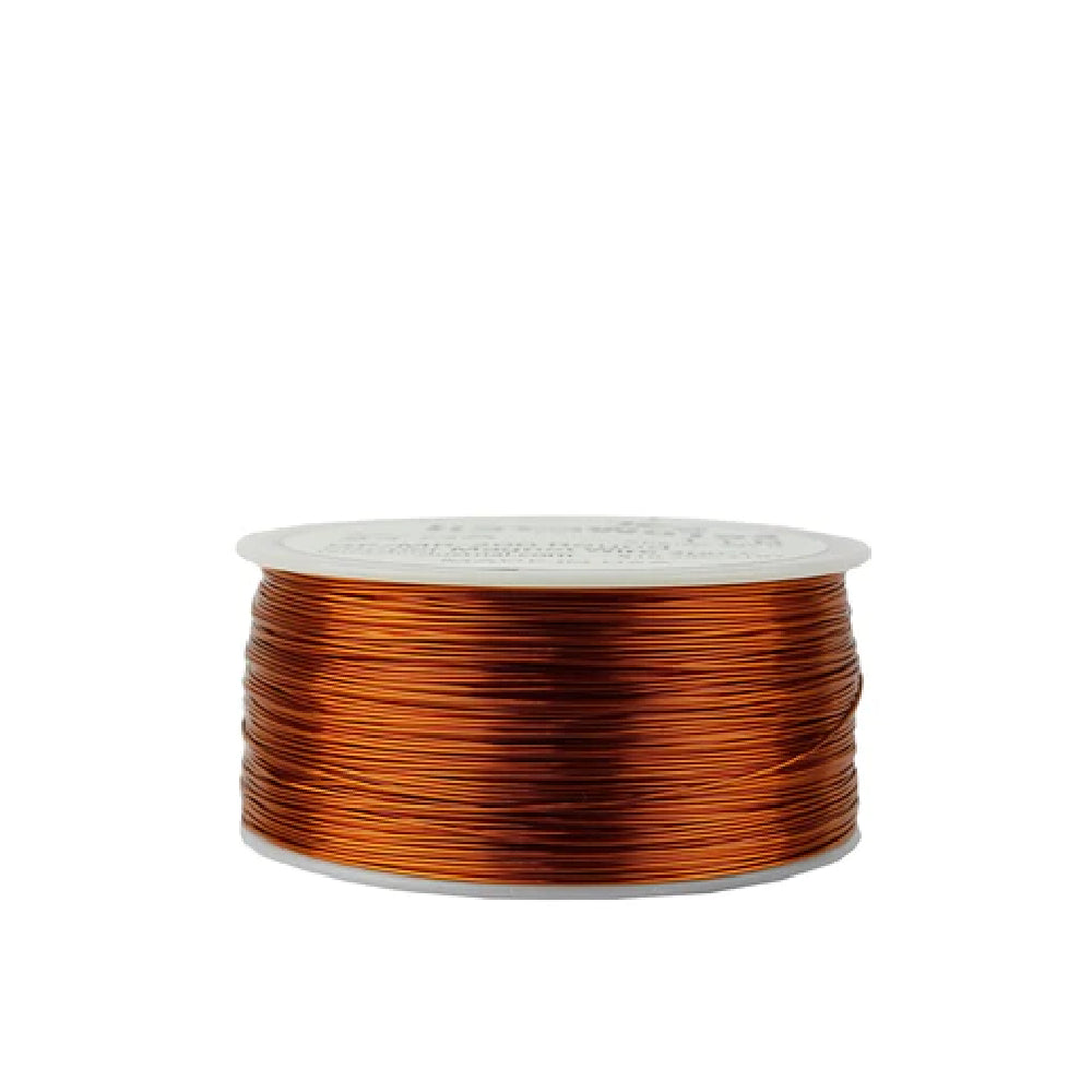 24 AWG 200FT MEGNETIC WIRE