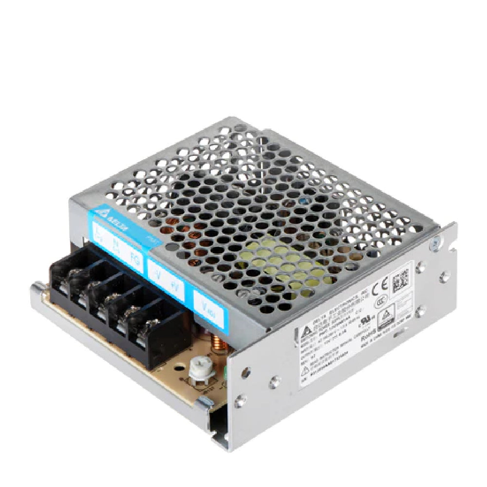 Hikvision Power Supply 12V 4.17A