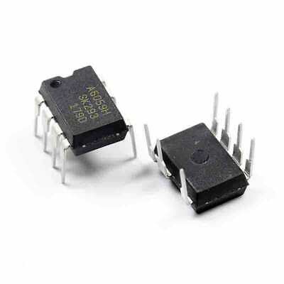 STR-A6059 IC