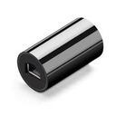 UGREEN Anti-Thunder RJ45 Ethernet Connector (Black)