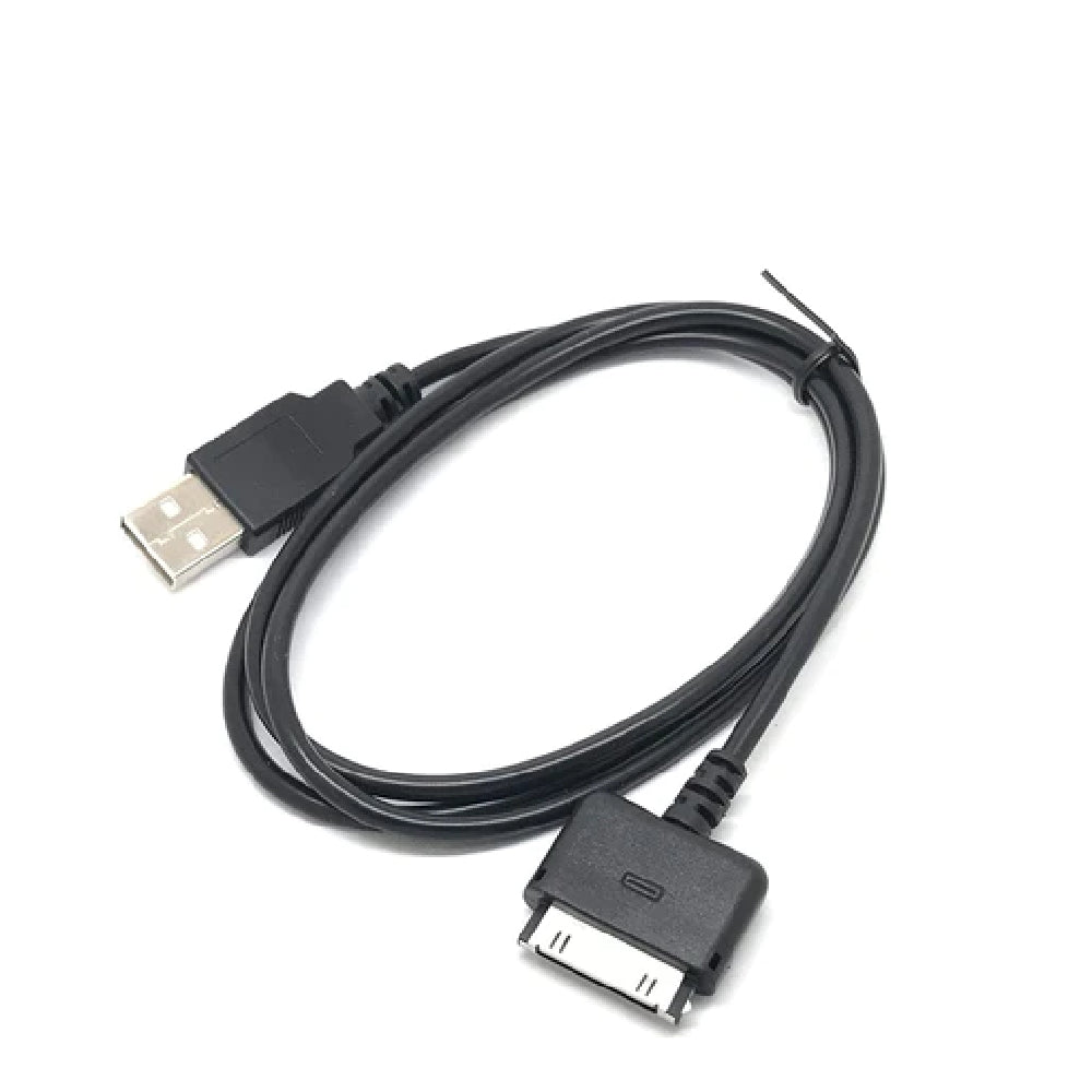 HDMI Angle male to male 2M