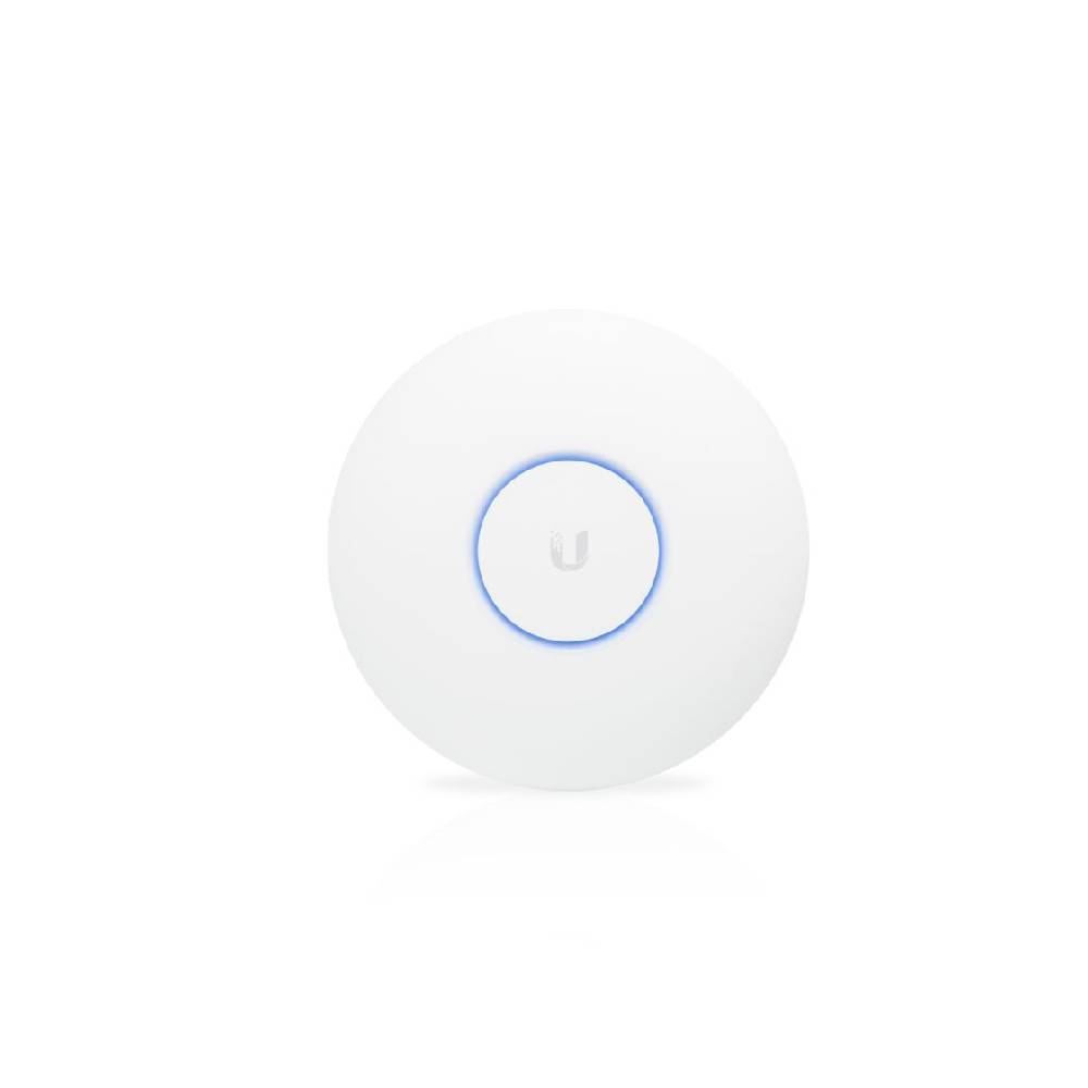 Ubiquiti UniFi Dual-Radio Gigabit Access Point AC Lite
