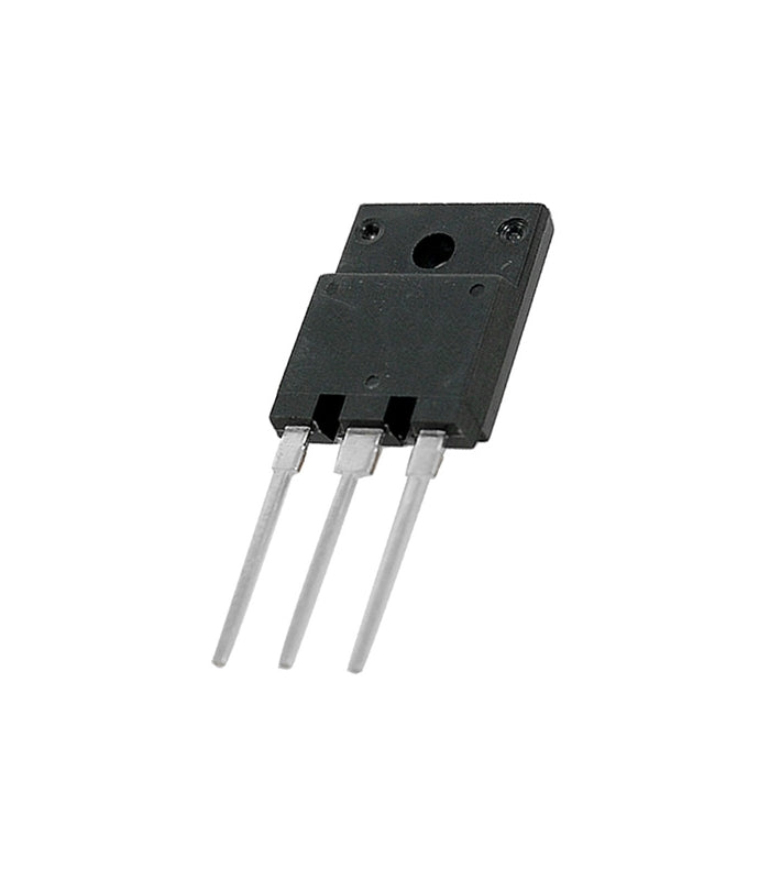 2SC5696 NPN Transistor - 800V 12A CRT TV