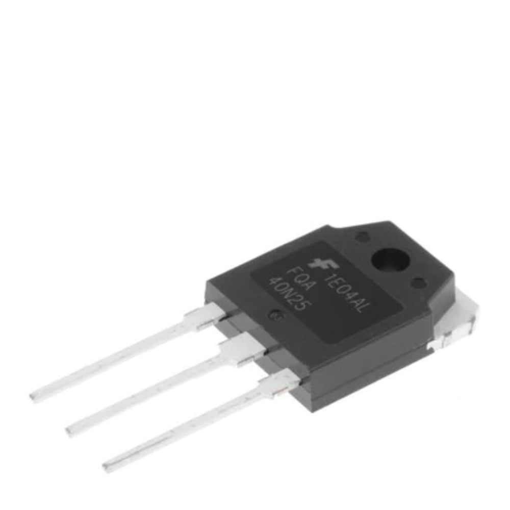 FQA40N25 N-Channel Mosfet 250V 40A