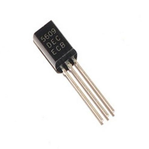 Transistor 5610