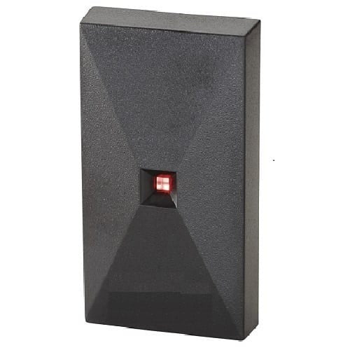 HID Reader KR503H