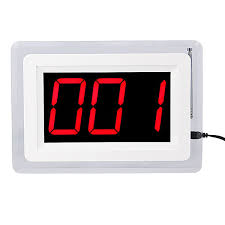 Queue Panel