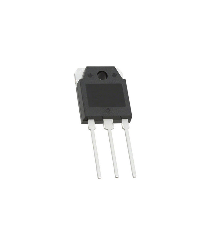 Transistor B1647  Darlington NPN 150V 15A
