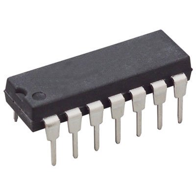 IC STRD4412