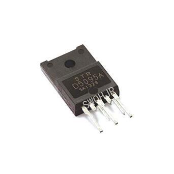 IC STR D5095A