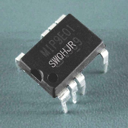 IC MIP291