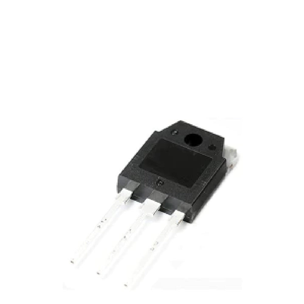 2SC4140 NPN Transistor - 400V 18A 130W