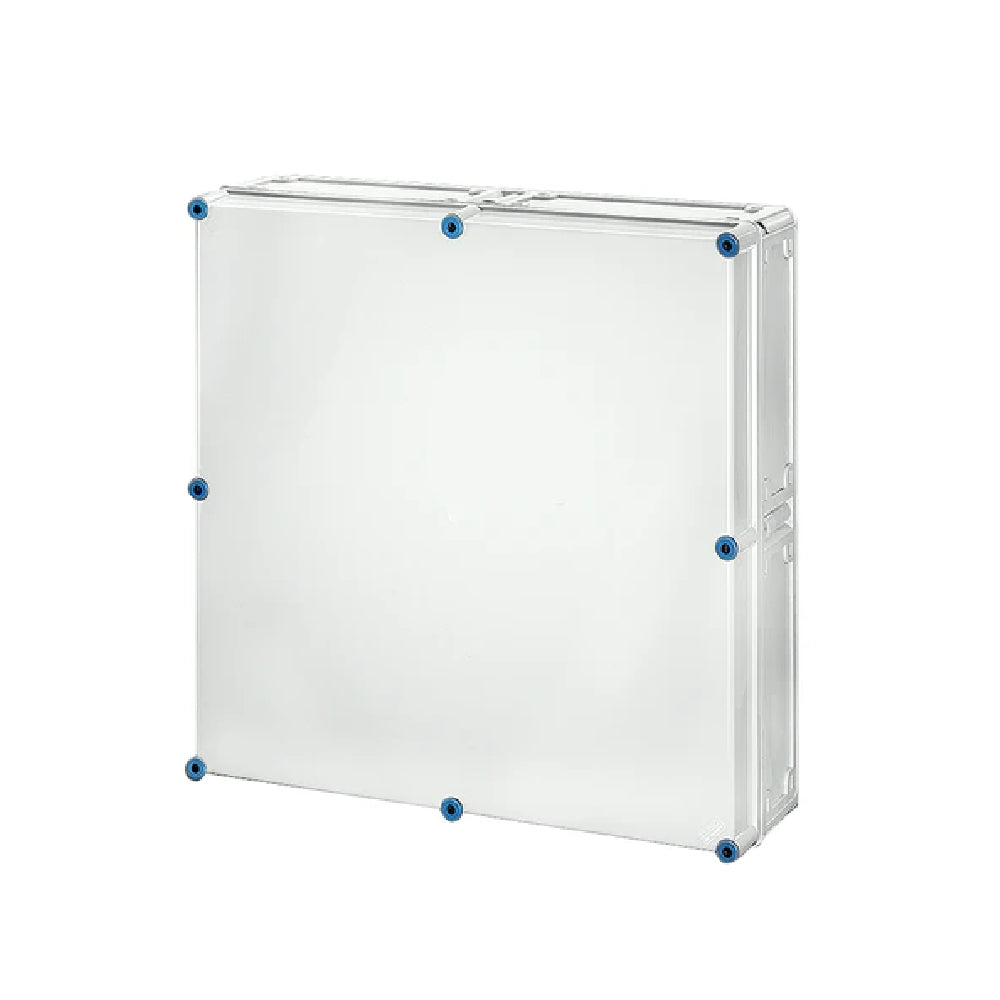 Empty Boxes W 575 x H 575 x D 150 mm