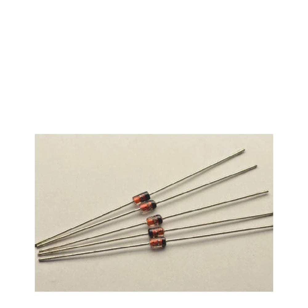 IN4732 zener diode