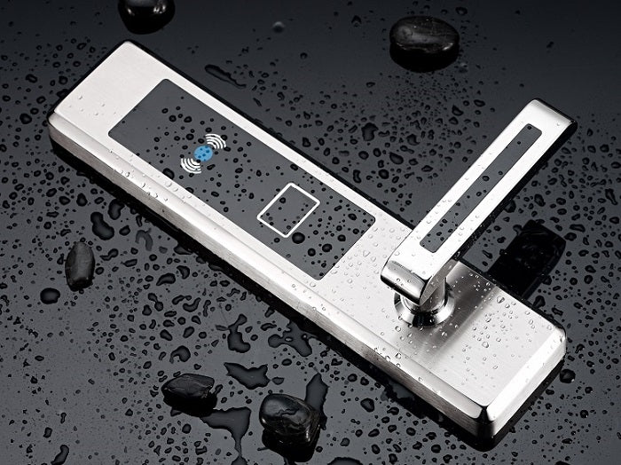 Electronic Lock V9300-Y