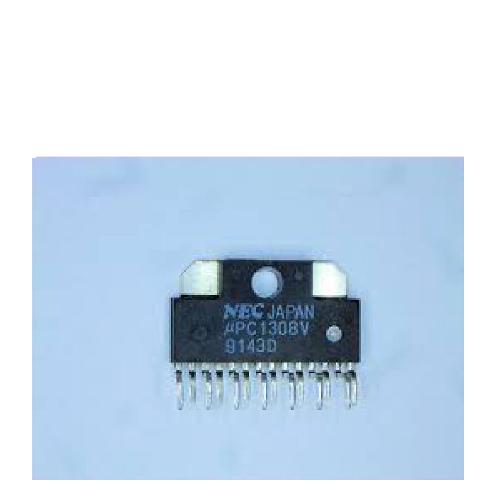 UPC1308