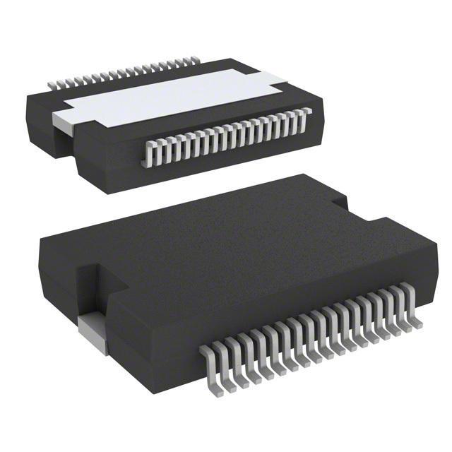 IC LM4730TA