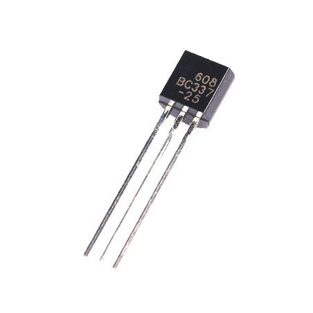 Transistor  P9NK502
