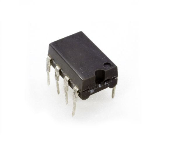 IC UPC2505H