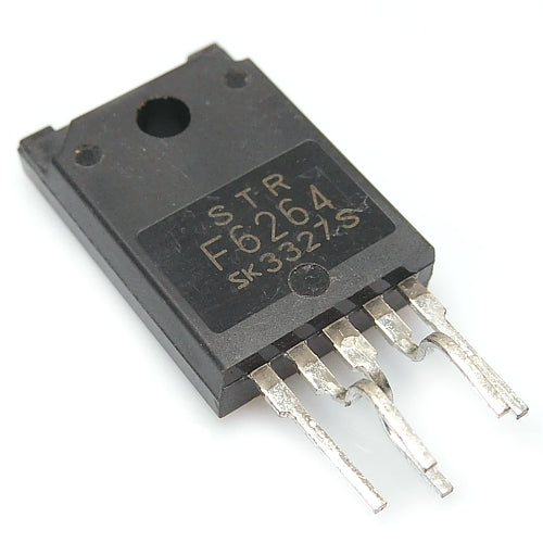 STRF6264