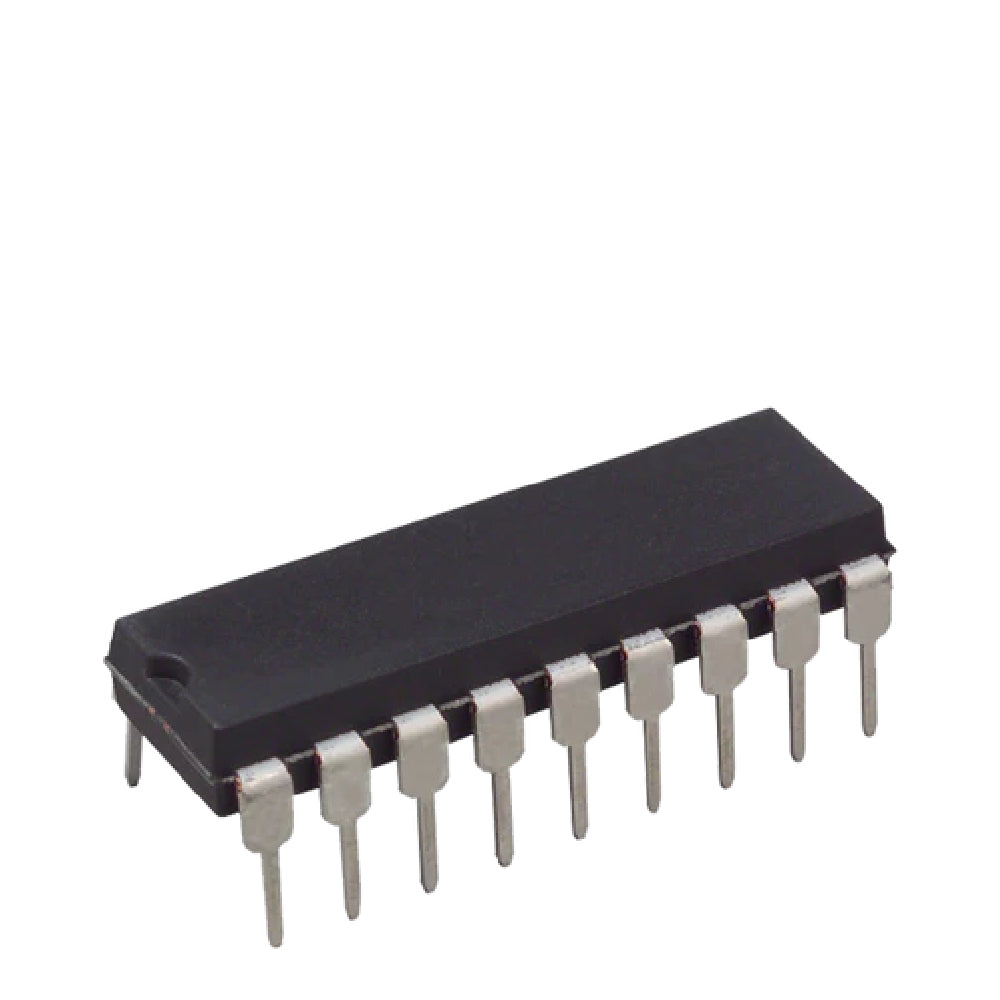 IC AX2159S