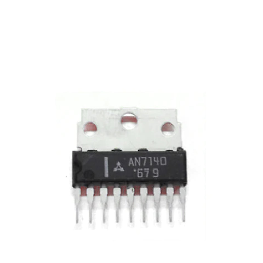 AN7140