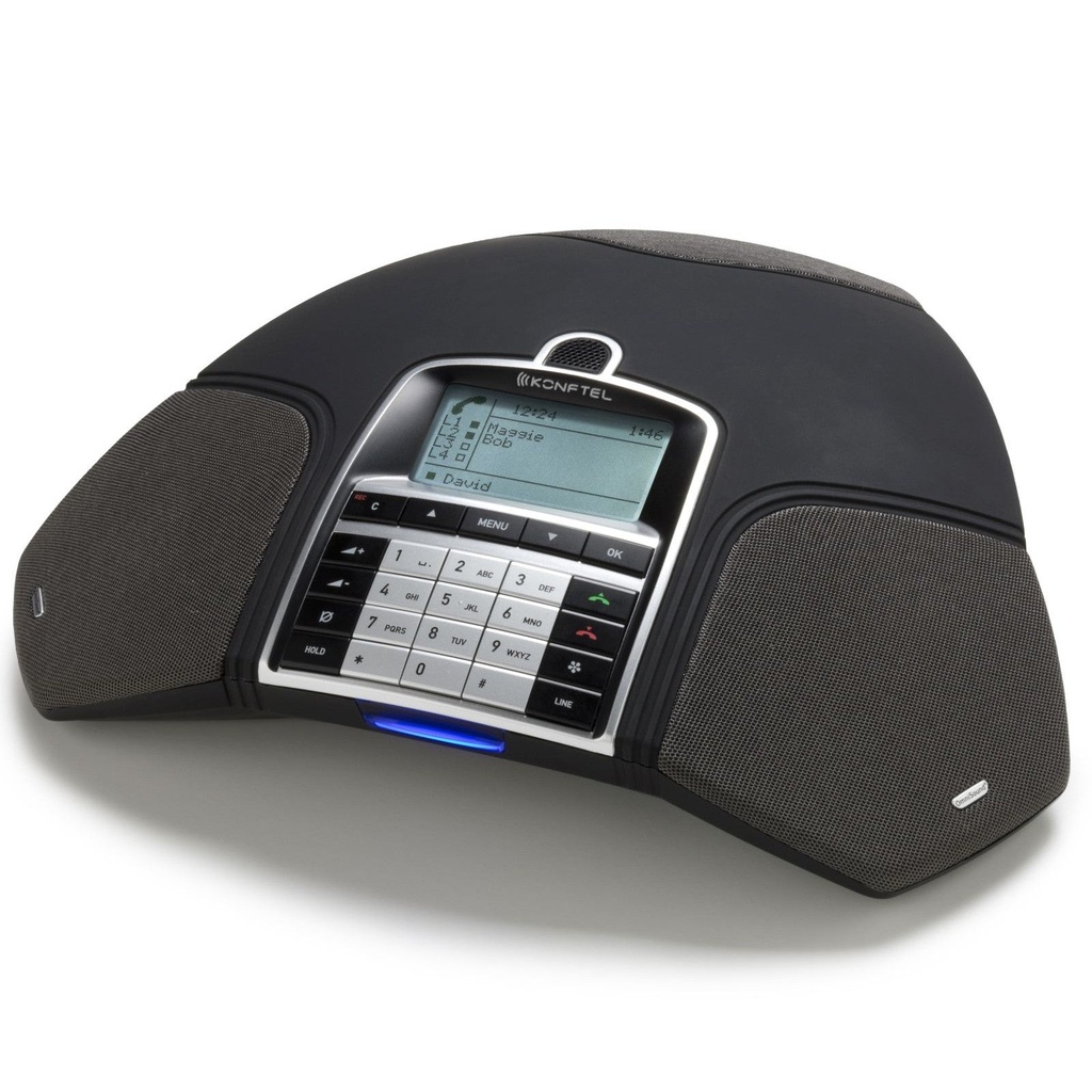 KONFTEL 300 IP POE - Conference Phone