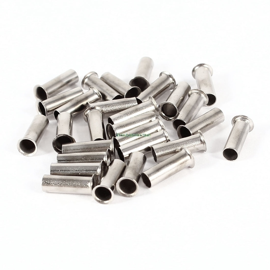 Terminal EN4012 100PCS/BAG