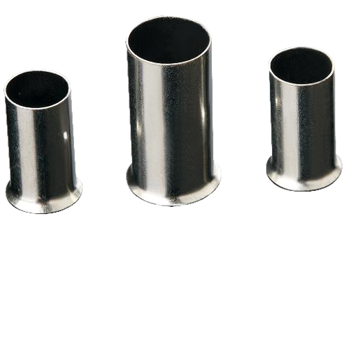 Terminal EN16-12 100PCS/BAG