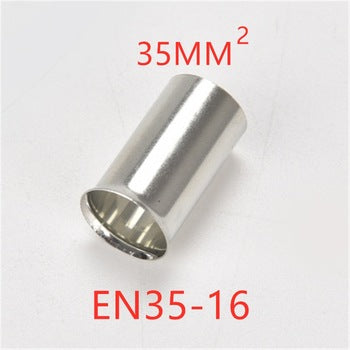 Terminal EN35-16 100PCS/BAG