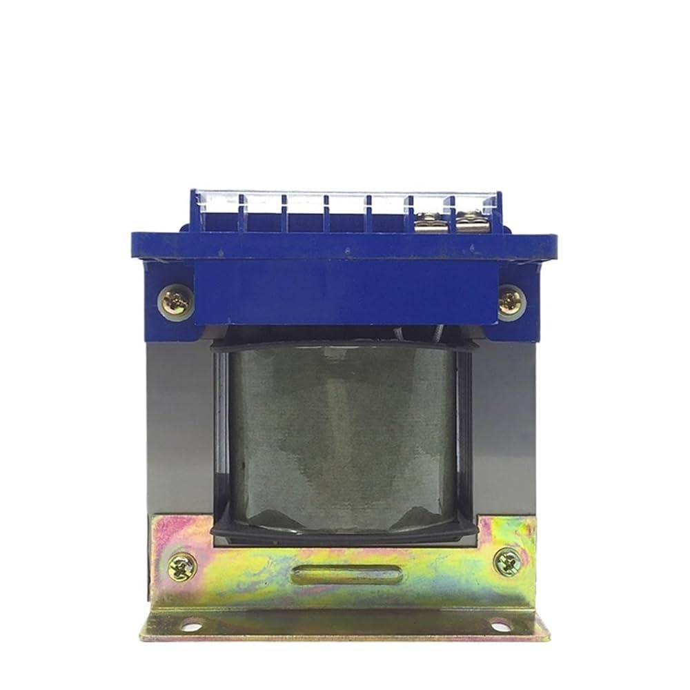 Control Transformer BK-2000VA 380V TO 110V