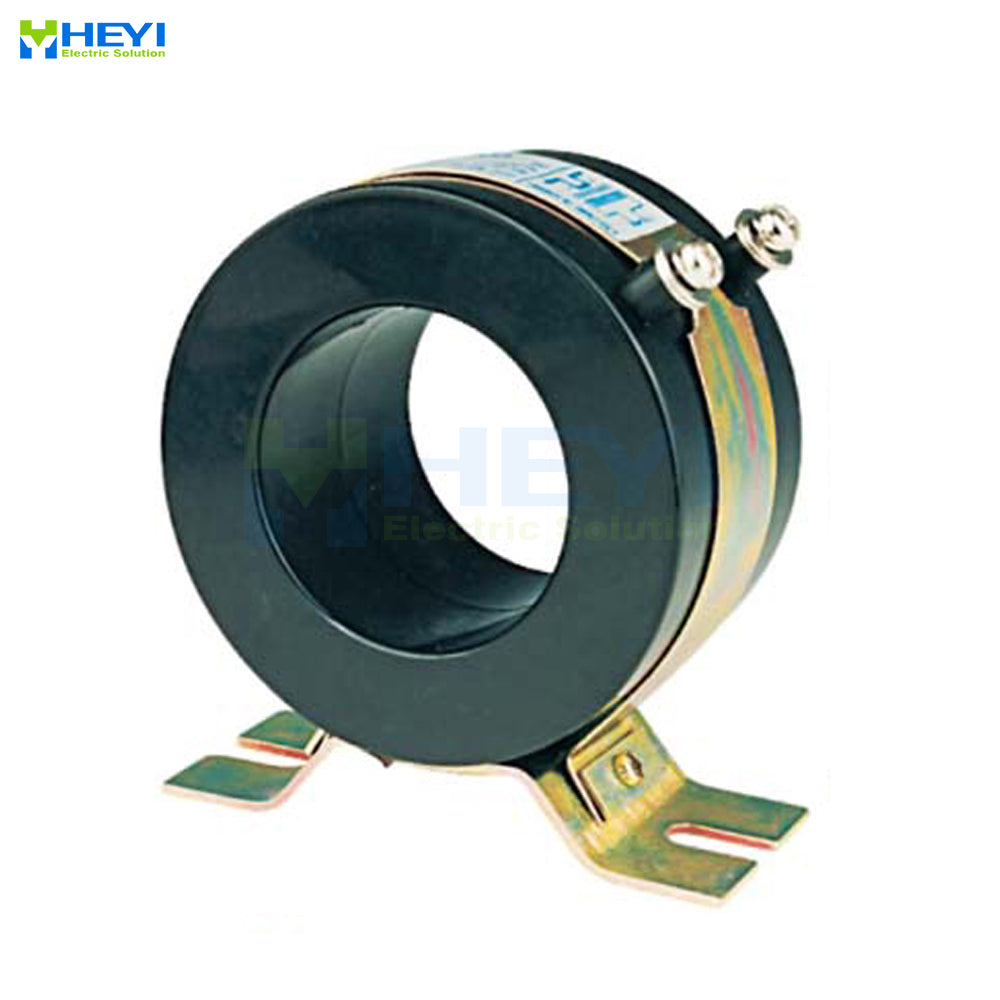 Current Transformer RCT-60 600/5A 0.5