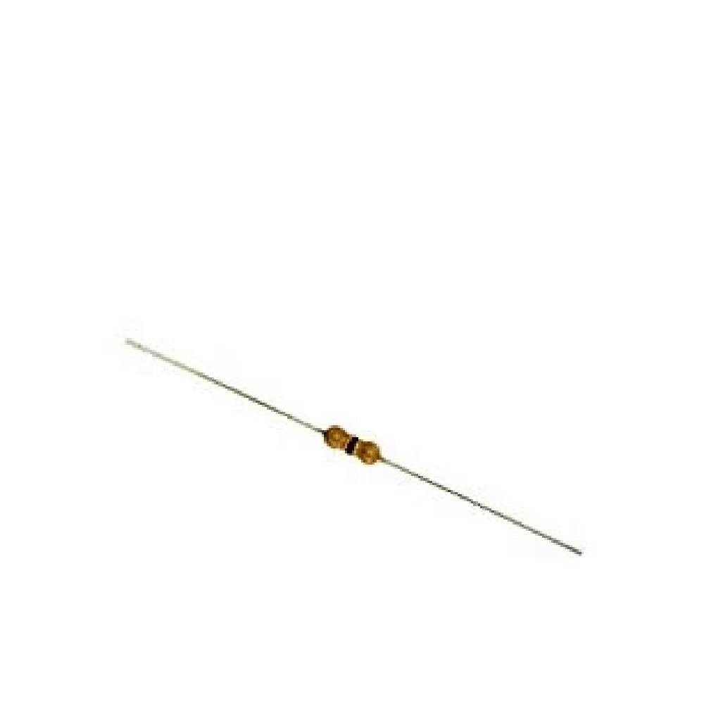 Carbon film Resistor 10M Ohms 1/8W