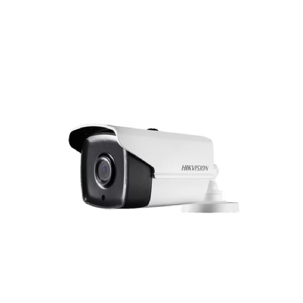 HD1080P EXIR 2MP Bullet Camera 3.6 mm