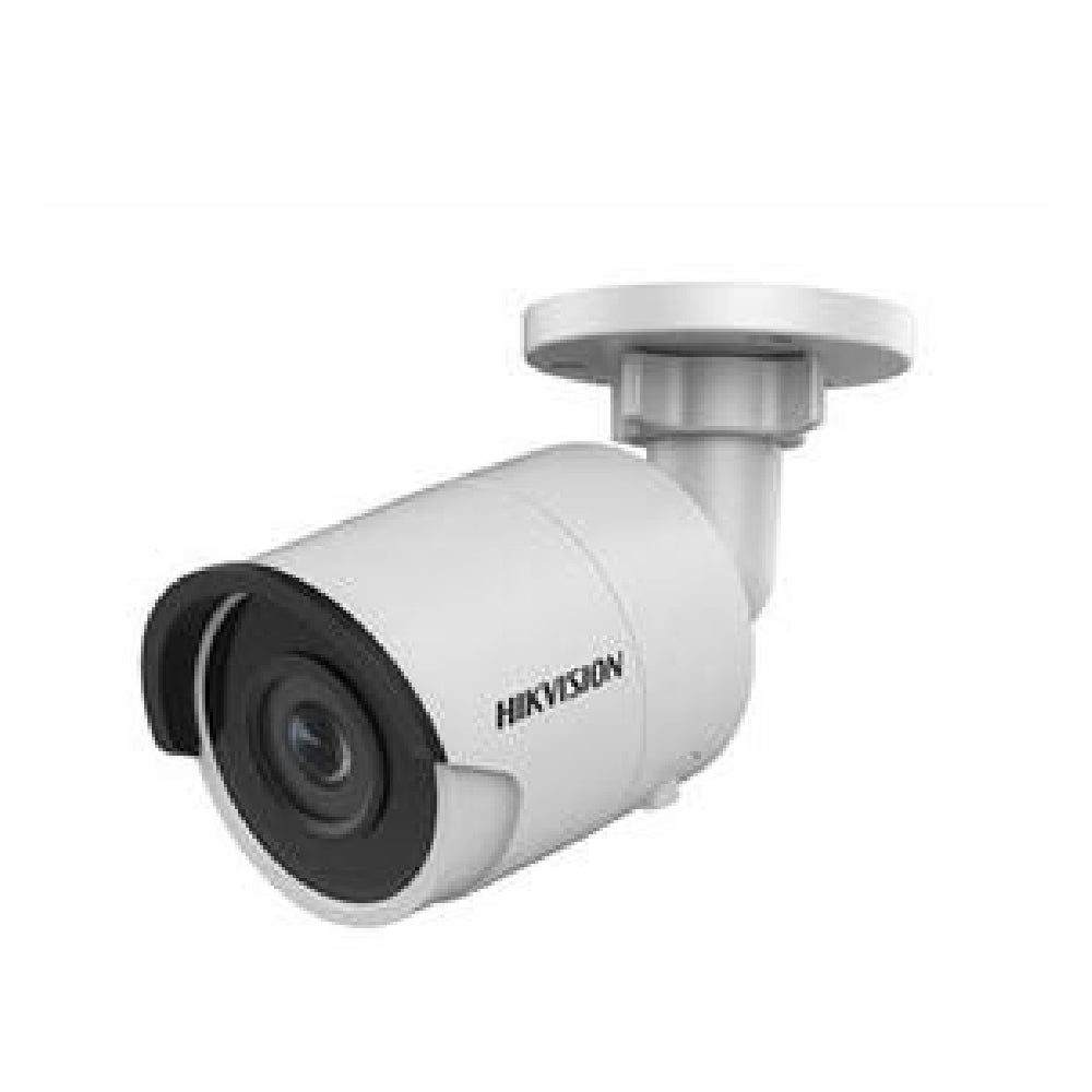 Hikvision 5MP IR Network Bullet IP Camera IP67