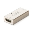 UGREEN HDMI Signal Amplifier 60M Metal Case