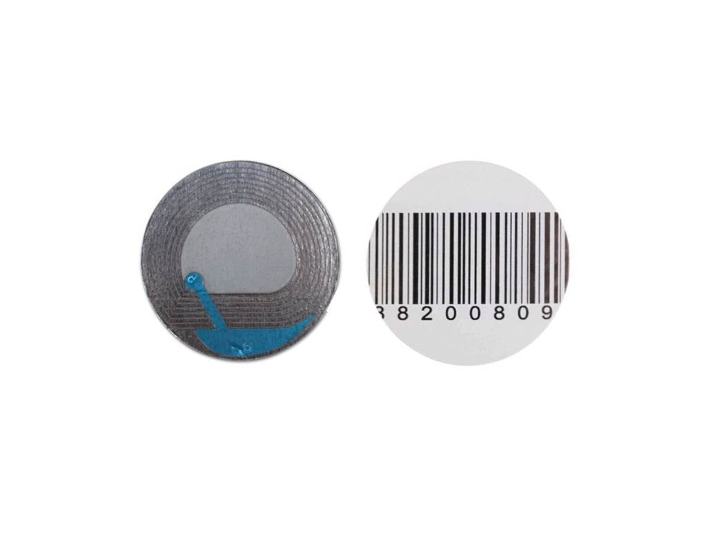 RF33R-White 27x27x20cm